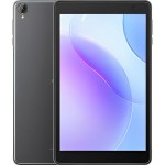 Planšetdators TAB60 PRO 10" 4GB/128GB LTE BLACKVIEW, pelēka